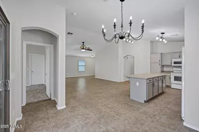 2943 E Mead Drive, Gilbert, AZ 85298 - Photo 7