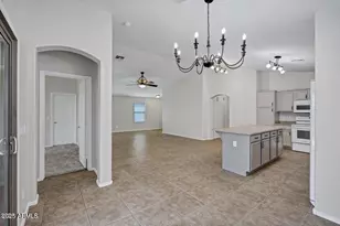 2943 E Mead Dr, Gilbert, AZ 85298 - Photo 7