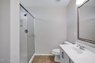 2943 E Mead Dr, Gilbert, AZ 85298 - Photo 17