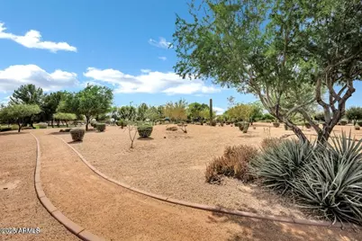 2943 E Mead Drive, Gilbert, AZ 85298 - Photo 25