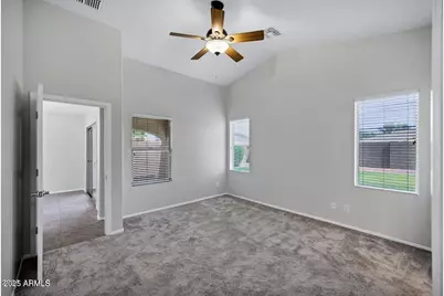 2943 E Mead Drive, Gilbert, AZ 85298 - Photo 15