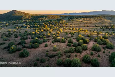 555 Sacred Forest Lane #E, Sedona, AZ 86336 - Photo 11