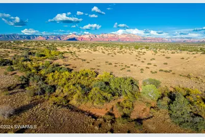 555 Sacred Forest Lane #E, Sedona, AZ 86336 - Photo 7