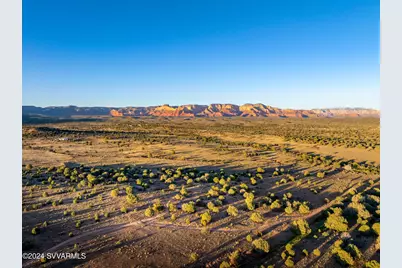 555 Sacred Forest Lane #E, Sedona, AZ 86336 - Photo 9