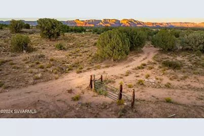 555 Sacred Forest Lane #E, Sedona, AZ 86336 - Photo 21