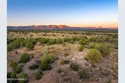 555 Sacred Forest Lane #E, Sedona, AZ 86336 - Photo 19