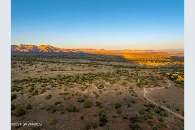 555 Sacred Forest Lane #E, Sedona, AZ 86336 - Photo 17