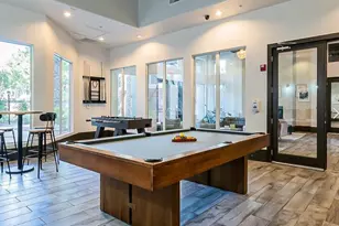 1802 W Maryland Ave, Phoenix, AZ 85015 - Photo 11