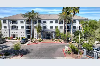 1802 W Maryland Avenue #2, Phoenix, AZ 85015 - Photo 1