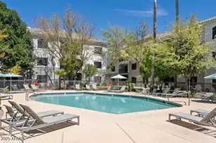 1802 W Maryland Ave, Phoenix, AZ 85015 - Photo 9