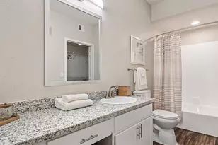 1802 W Maryland Ave, Phoenix, AZ 85015 - Photo 7