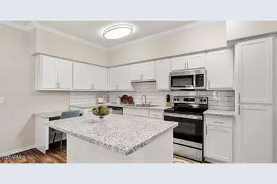 1802 W Maryland Avenue #2, Phoenix, AZ 85015 - Photo 3