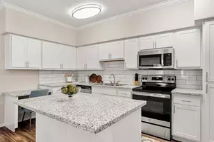 1802 W Maryland Ave, Phoenix, AZ 85015 - Photo 3