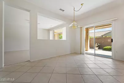 13645 W Ravenswood Drive, Sun City West, AZ 85375 - Photo 9