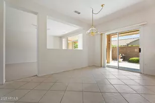 13645 W Ravenswood Dr, Sun City West, AZ 85375 - Photo 9