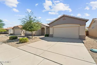 13645 W Ravenswood Drive, Sun City West, AZ 85375 - Photo 3