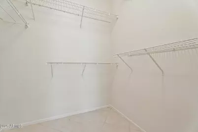 13645 W Ravenswood Drive, Sun City West, AZ 85375 - Photo 21