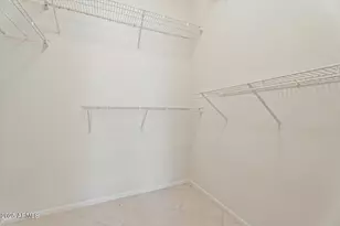 13645 W Ravenswood Dr, Sun City West, AZ 85375 - Photo 21