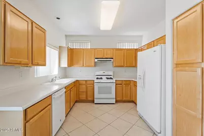 13645 W Ravenswood Drive, Sun City West, AZ 85375 - Photo 13