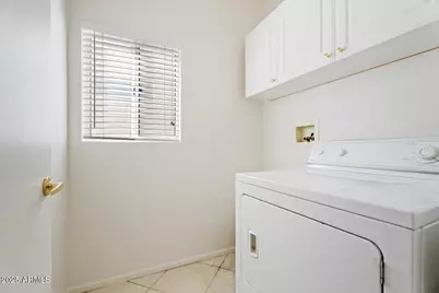 13645 W Ravenswood Drive, Sun City West, AZ 85375 - Photo 25