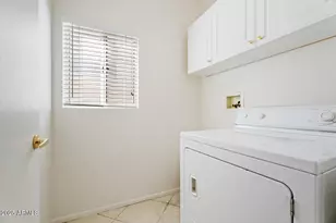 13645 W Ravenswood Dr, Sun City West, AZ 85375 - Photo 25