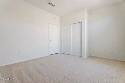 13645 W Ravenswood Drive, Sun City West, AZ 85375 - Photo 23