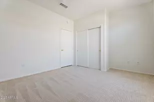 13645 W Ravenswood Dr, Sun City West, AZ 85375 - Photo 23