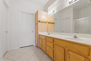 13645 W Ravenswood Dr, Sun City West, AZ 85375 - Photo 19