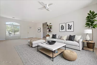 13645 W Ravenswood Drive, Sun City West, AZ 85375 - Photo 7