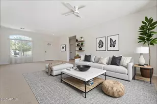 13645 W Ravenswood Dr, Sun City West, AZ 85375 - Photo 7