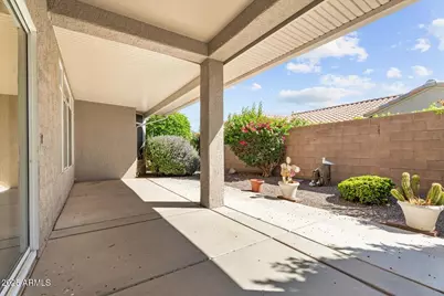 13645 W Ravenswood Drive, Sun City West, AZ 85375 - Photo 27