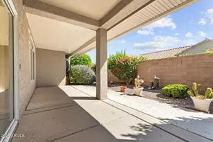 13645 W Ravenswood Dr, Sun City West, AZ 85375 - Photo 27