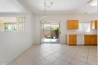 13645 W Ravenswood Drive, Sun City West, AZ 85375 - Photo 11