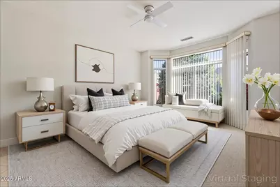 13645 W Ravenswood Drive, Sun City West, AZ 85375 - Photo 17