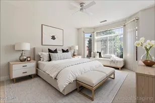 13645 W Ravenswood Dr, Sun City West, AZ 85375 - Photo 17