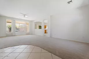 13645 W Ravenswood Dr, Sun City West, AZ 85375 - Photo 5