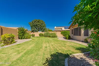 40864 N Cambria Lane, San Tan Valley, AZ 85140 - Photo 25