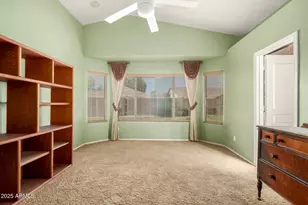 40864 N Cambria Ln, San Tan Valley, AZ 85140 - Photo 11