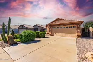40864 N Cambria Ln, San Tan Valley, AZ 85140 - Photo 3