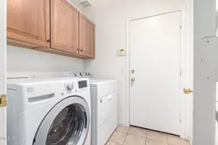 40864 N Cambria Ln, San Tan Valley, AZ 85140 - Photo 23