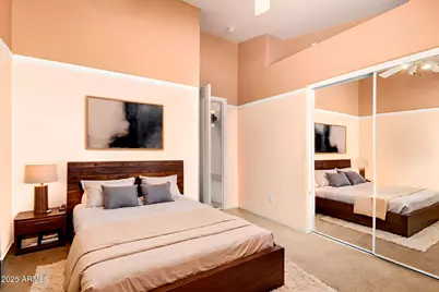 40864 N Cambria Lane, San Tan Valley, AZ 85140 - Photo 19