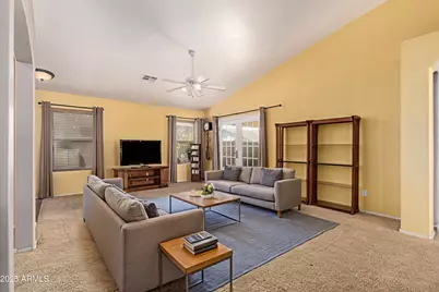 40864 N Cambria Lane, San Tan Valley, AZ 85140 - Photo 7