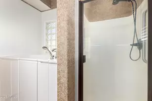 40864 N Cambria Ln, San Tan Valley, AZ 85140 - Photo 15