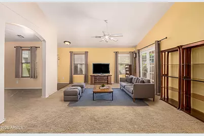 40864 N Cambria Lane, San Tan Valley, AZ 85140 - Photo 5