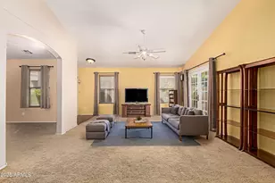 40864 N Cambria Ln, San Tan Valley, AZ 85140 - Photo 5