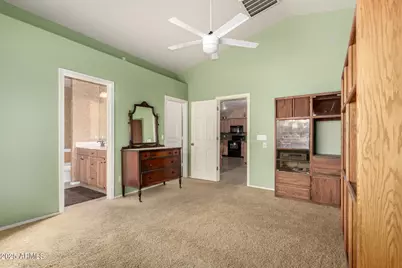 40864 N Cambria Lane, San Tan Valley, AZ 85140 - Photo 13