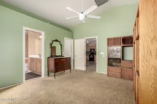 40864 N Cambria Ln, San Tan Valley, AZ 85140 - Photo 13