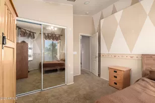 40864 N Cambria Ln, San Tan Valley, AZ 85140 - Photo 17