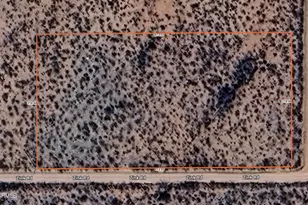 Tbd Easy Acres Lot 15 --, Bisbee, AZ 85603 - Photo 1