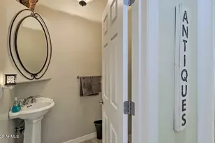 210 W Cedar Ave, Flagstaff, AZ 86001 - Photo 11